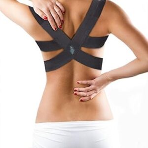 Berlin & Daughter Posture Corrector