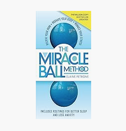 miracle balls